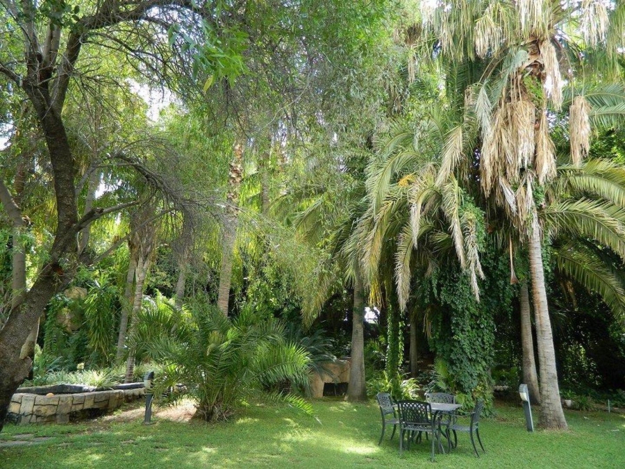 14 Bedroom Property for Sale in Keidebees Northern Cape